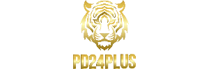 PDZ24 ทางเข้า PD24PLUS สมัครและใช้งานอย่างปลอดภัย